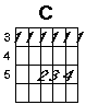 Bar C